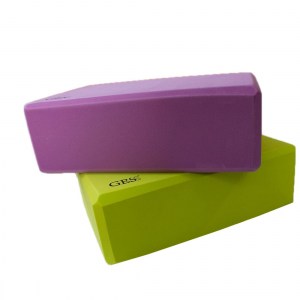 EVA-SET-GESS-093-2