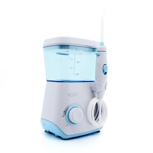aqua-pro-2