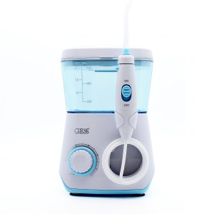 aqua-pro-3