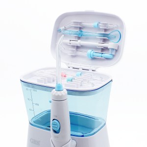 aqua-pro-4