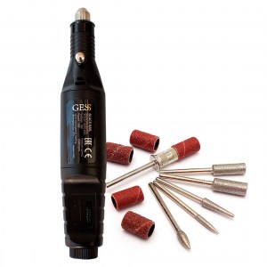 black-nail-gess-645-6