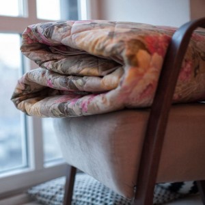 blanket-es-411-11