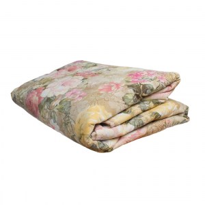 blanket-es-411-1