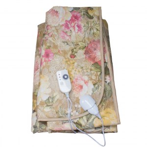 blanket-es-411-2