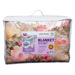 blanket-es-411-7