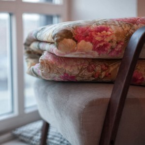 blanket-es-411-9