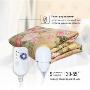 blanket-es-411-inf-4