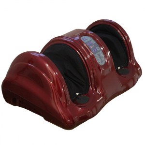 bliss-ra-341-red-2