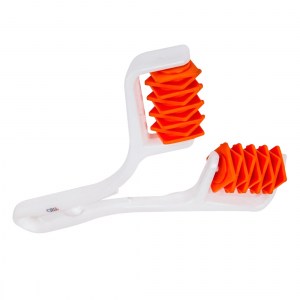 body-sculptor-gess-622-1