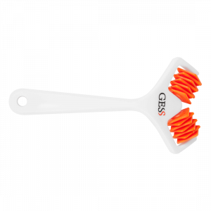 face-lifting-gess-661-1