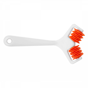 face-lifting-gess-661-2