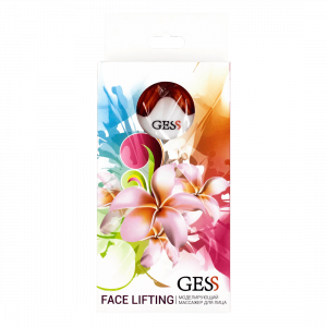 face-lifting-gess-661-4