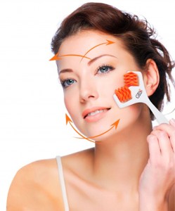 face-lifting-gess-661-6