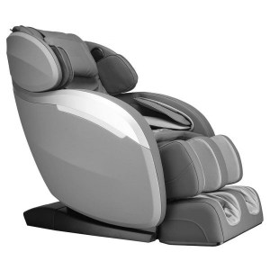 futuro-gess-830-grey-1-600x600