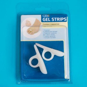 gel-strips-gess-025-1