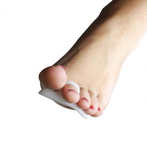 gel-strips-gess-025-3