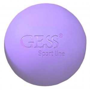 guna-094m-1