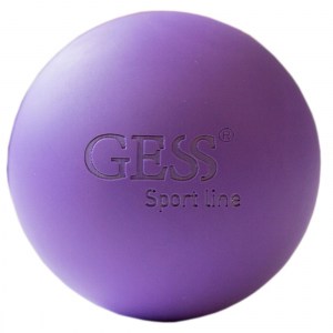guna-094m-3