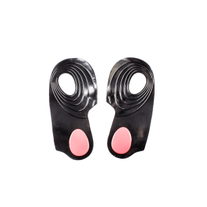 instep-protect-gess-017-10-scaled