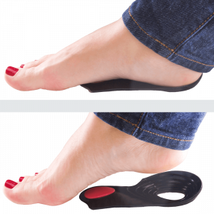 instep-protect-gess-017-2