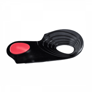 instep-protect-gess-017-8