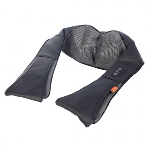 kragen-gess-012-1