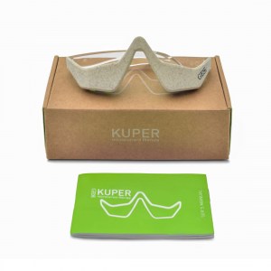 kuper-4