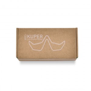 kuper-5