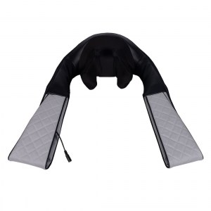 legenda-gess-678-2