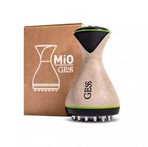 mio-5-1-optimized