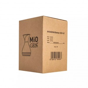 mio-6-1-optimized