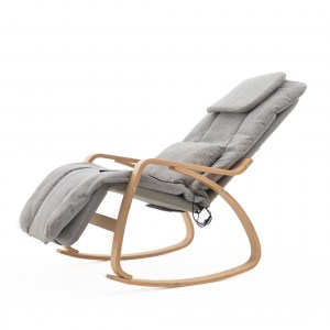 moderno-1
