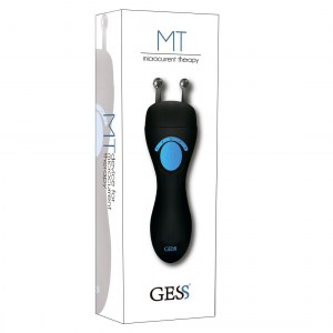 mt-gess-135-box