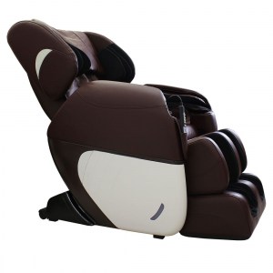optimus-gess-820-brown-1