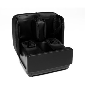 puf-black-2