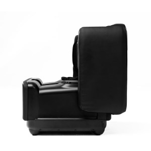 puf-black-3
