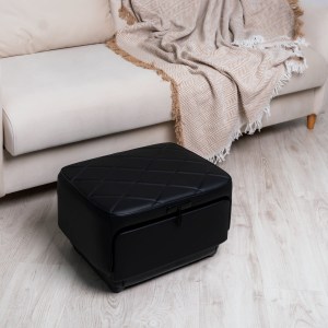 puf-black-6