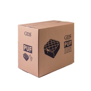 puf-black-7