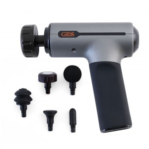 revolver-plus-1-1