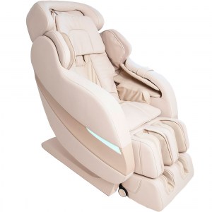 rolfing-gess-792-beige-1