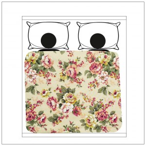scheme-blanket-1