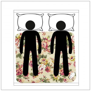 scheme-blanket-2