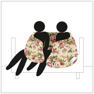 scheme-blanket-3