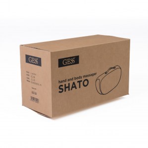 shato-box-2