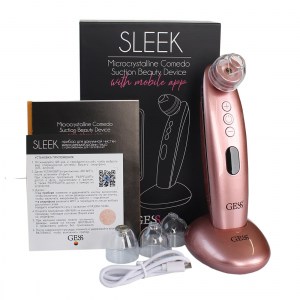 sleek-gess-145-compl