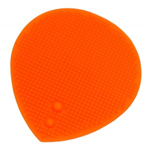 spa-face-gess-691-1