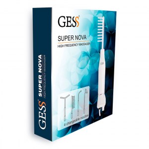 super-nova-gess-623-5