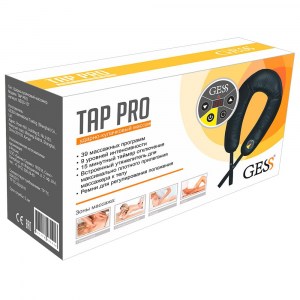 tap-pro-box