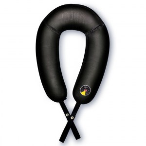 tap20pro-gess-157-1