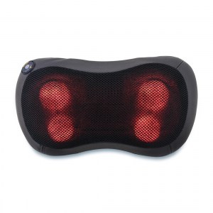 uShiatsu-PLUS-gess-133-1